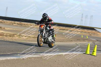 media/Nov-03-2024-TrackDaz (Sun) [[44580f4982]]/A Group/12pm (Wheelie Bump)/